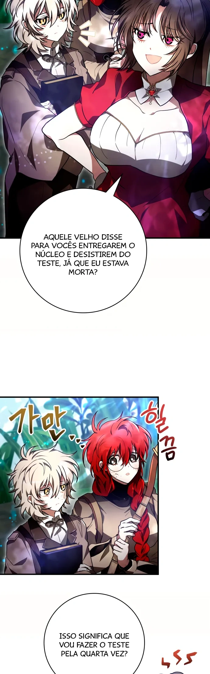 Página 25 do Capítulo 30