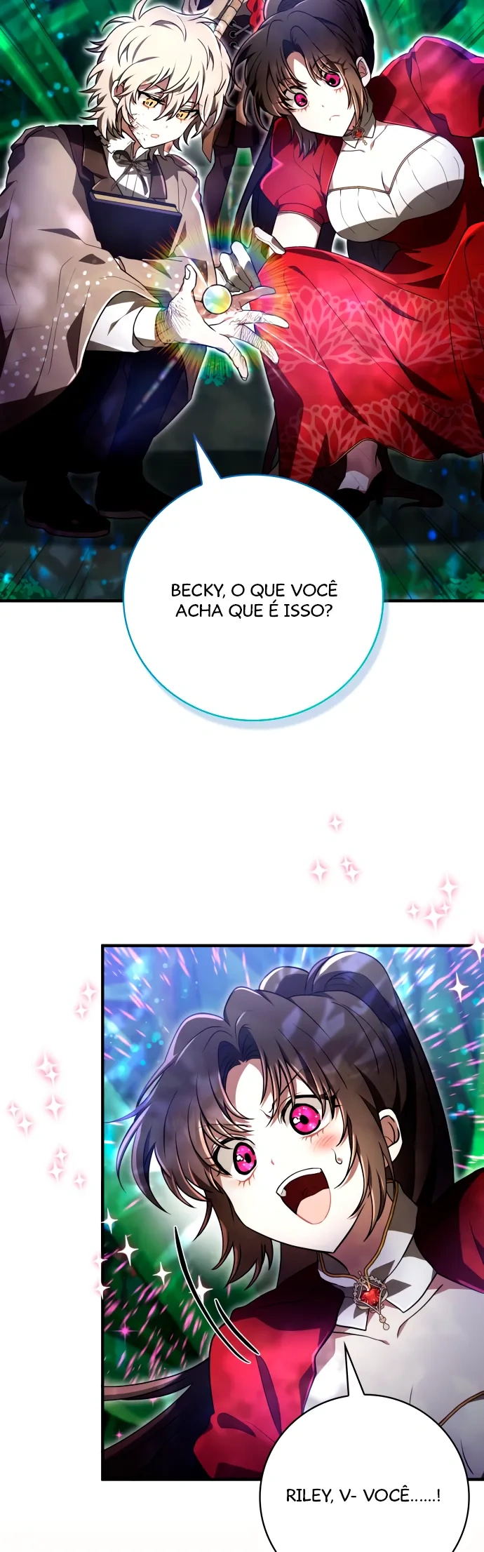 Página 28 do Capítulo 30