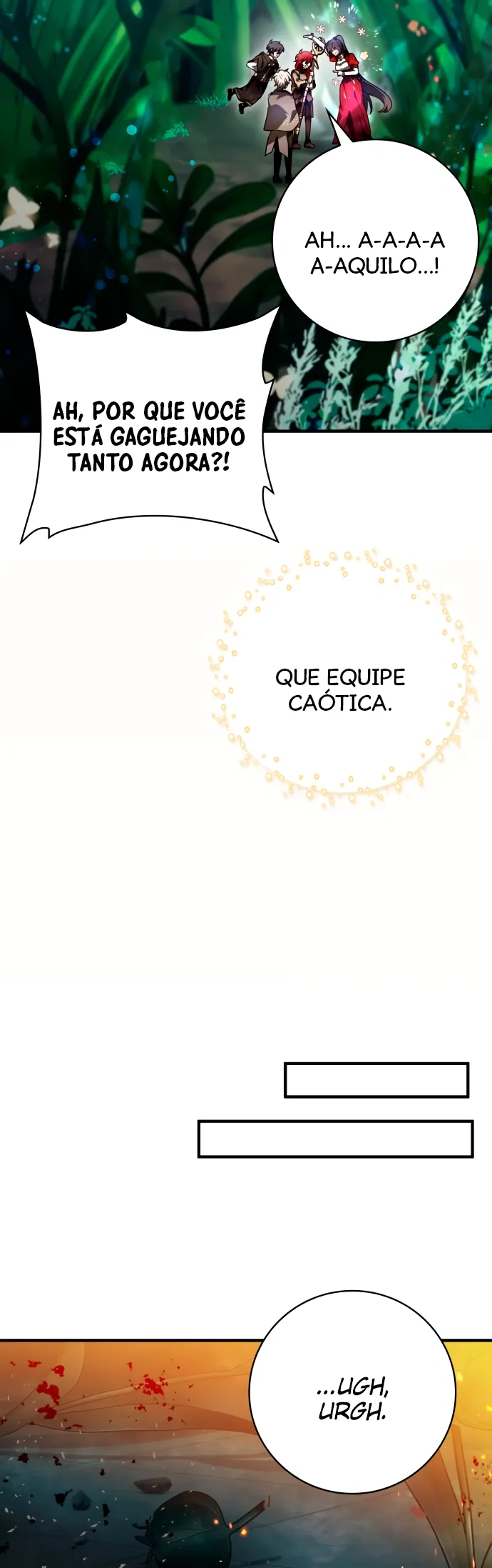 Página 30 do Capítulo 30