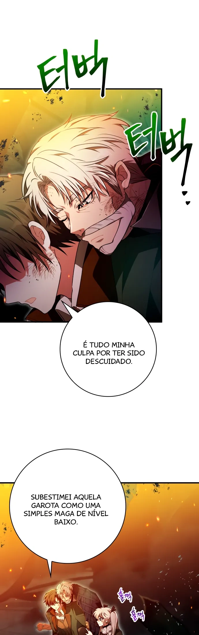 Página 33 do Capítulo 30