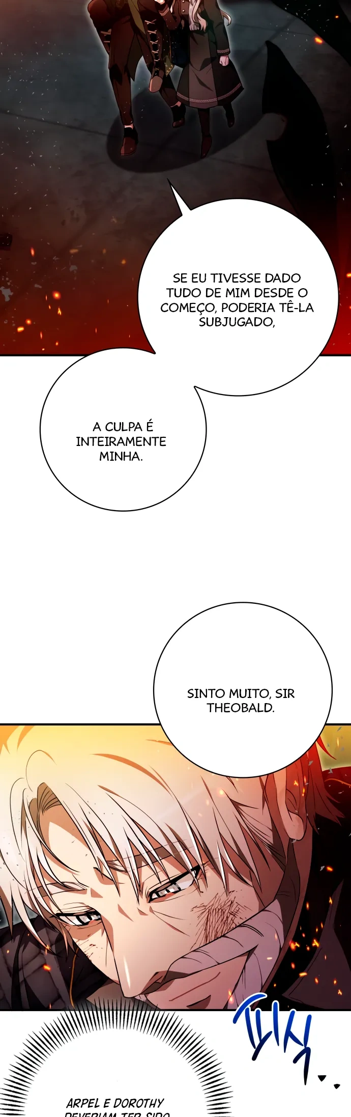 Página 34 do Capítulo 30