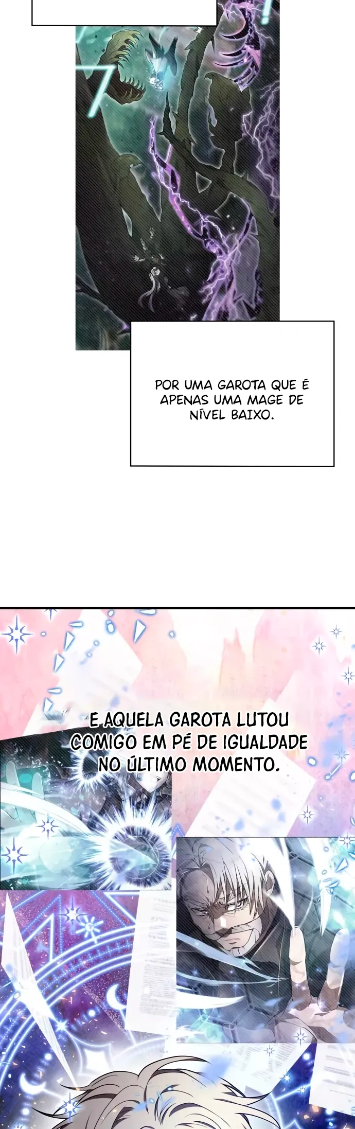 Página 36 do Capítulo 30