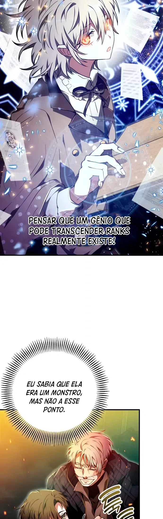 Página 37 do Capítulo 30