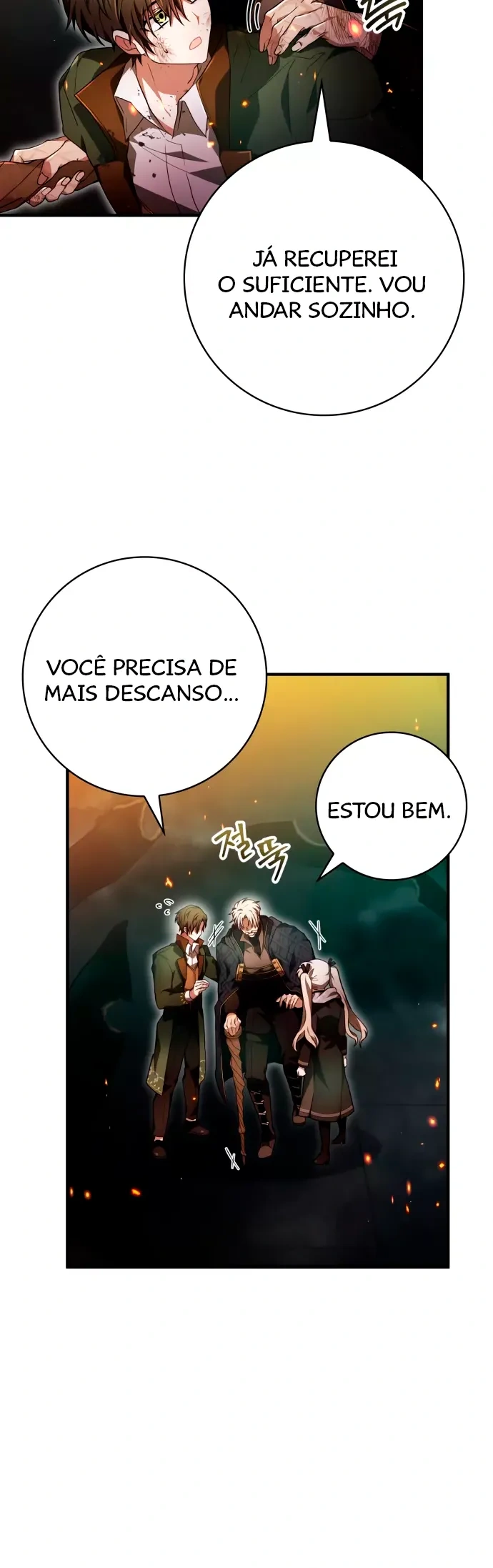 Página 38 do Capítulo 30