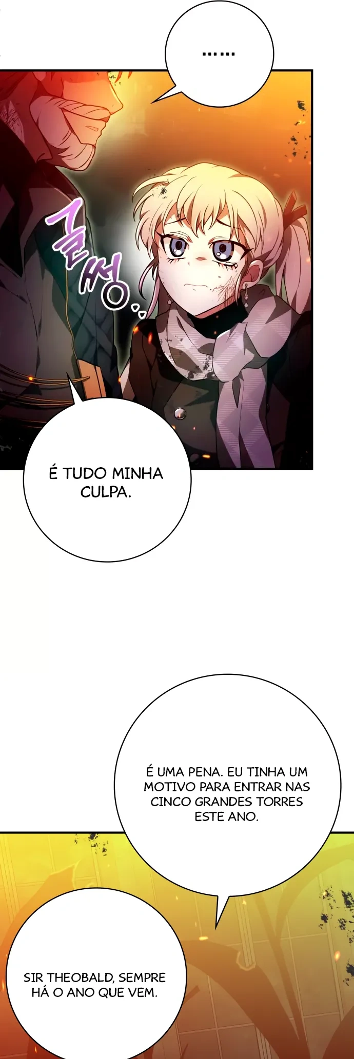 Página 39 do Capítulo 30