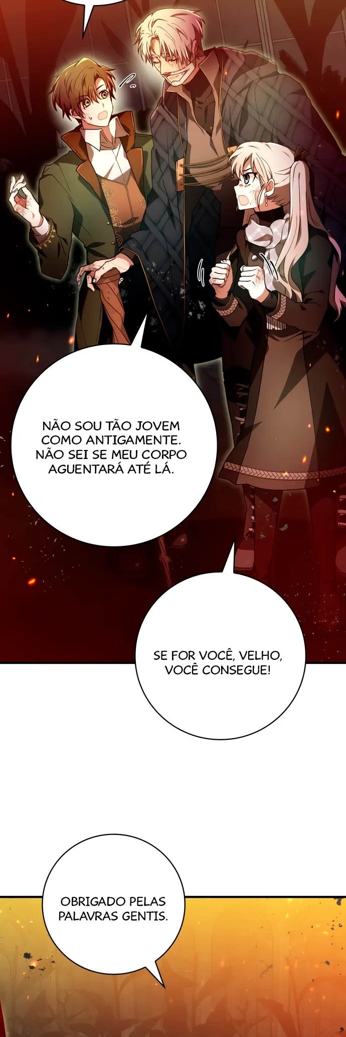 Página 40 do Capítulo 30