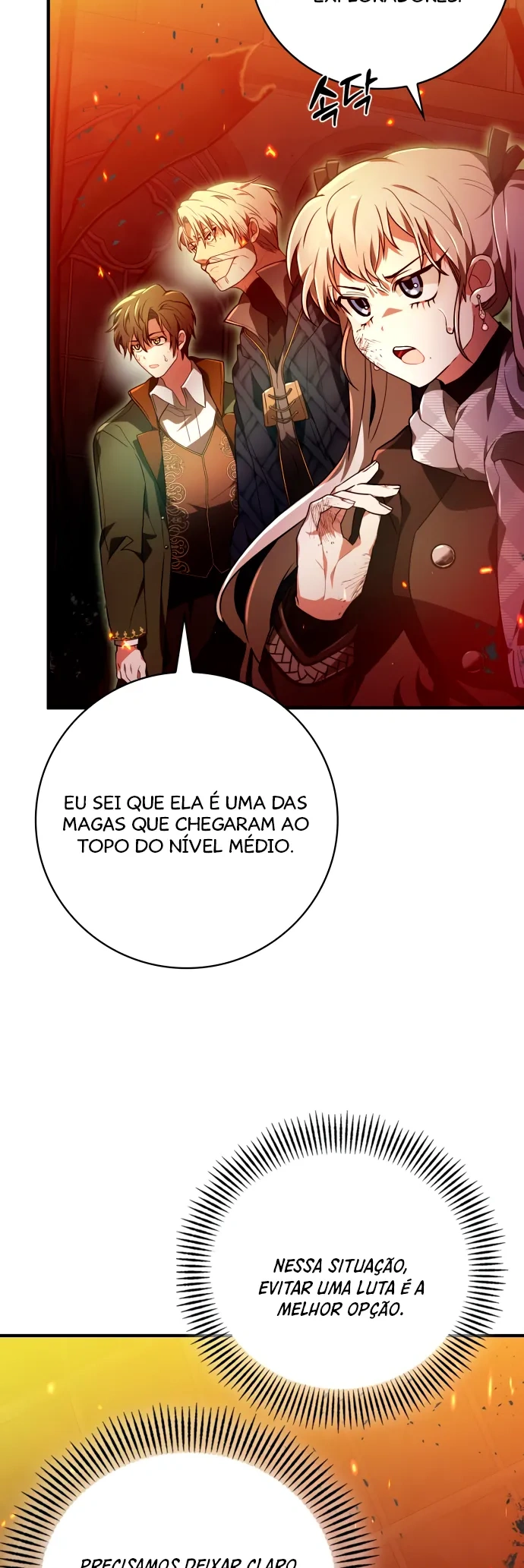 Página 44 do Capítulo 30