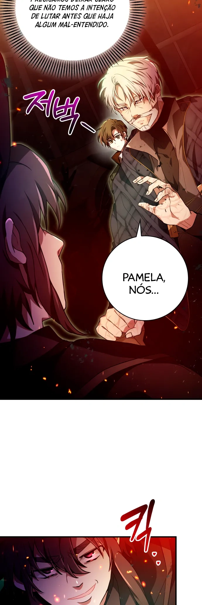 Página 45 do Capítulo 30
