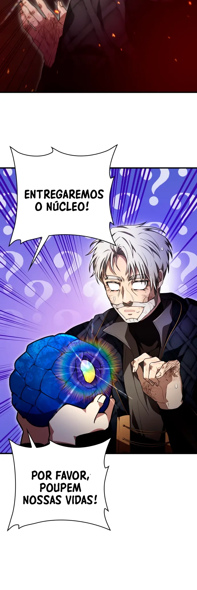 Página 47 do Capítulo 30