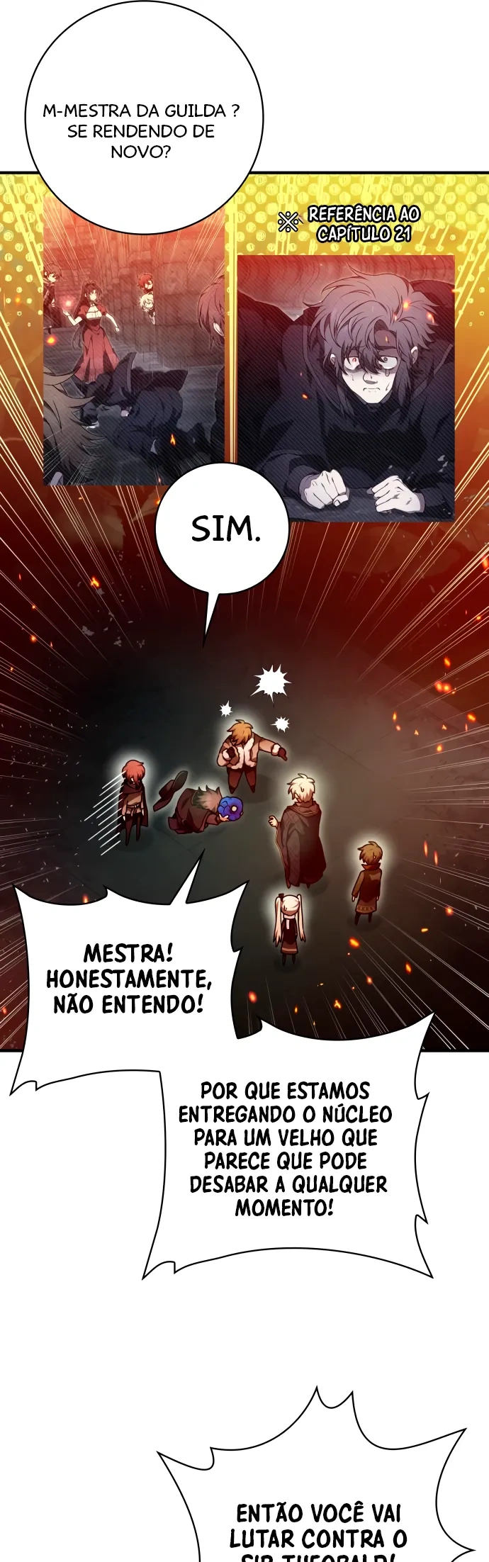 Página 48 do Capítulo 30