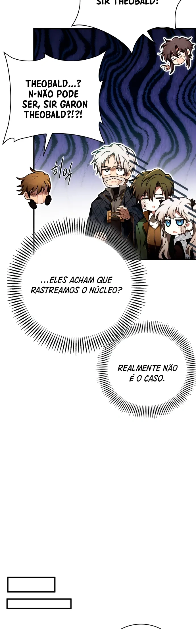 Página 49 do Capítulo 30