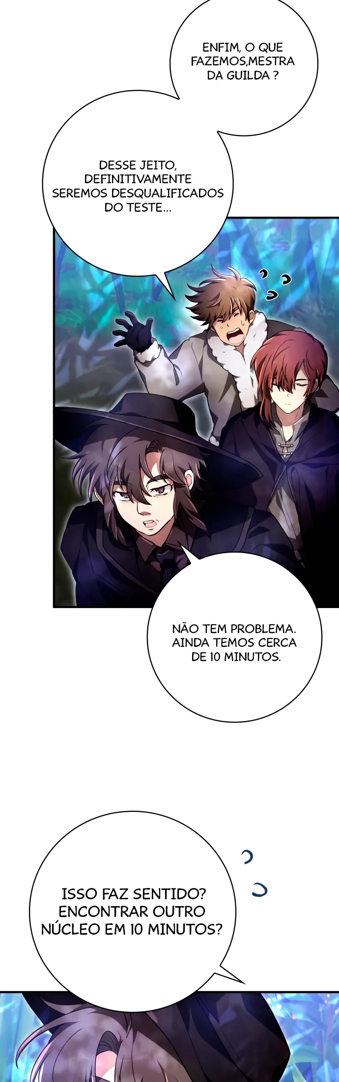 Página 50 do Capítulo 30