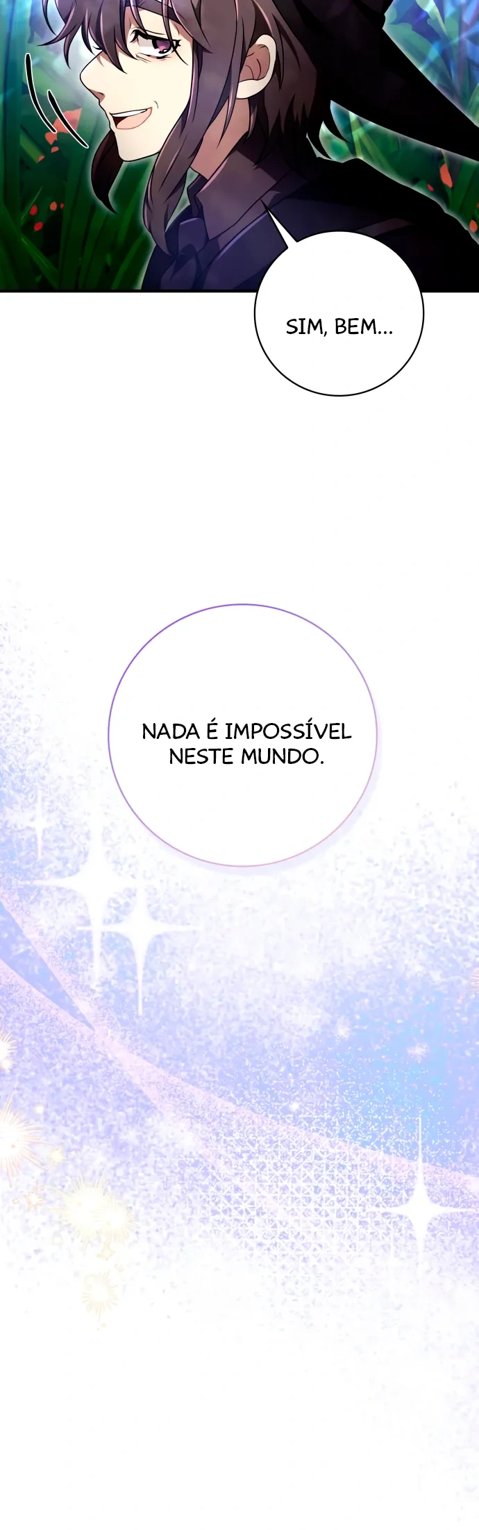 Página 51 do Capítulo 30