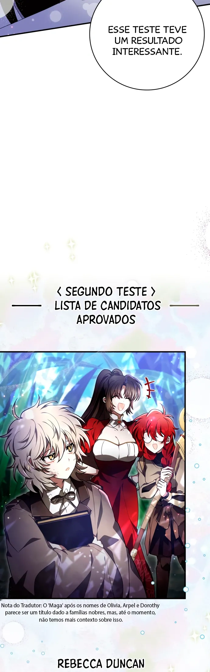 Página 53 do Capítulo 30