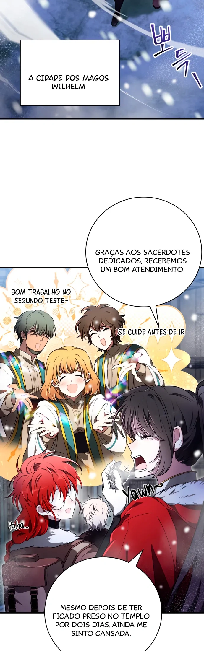 Página 3 do Capítulo 31