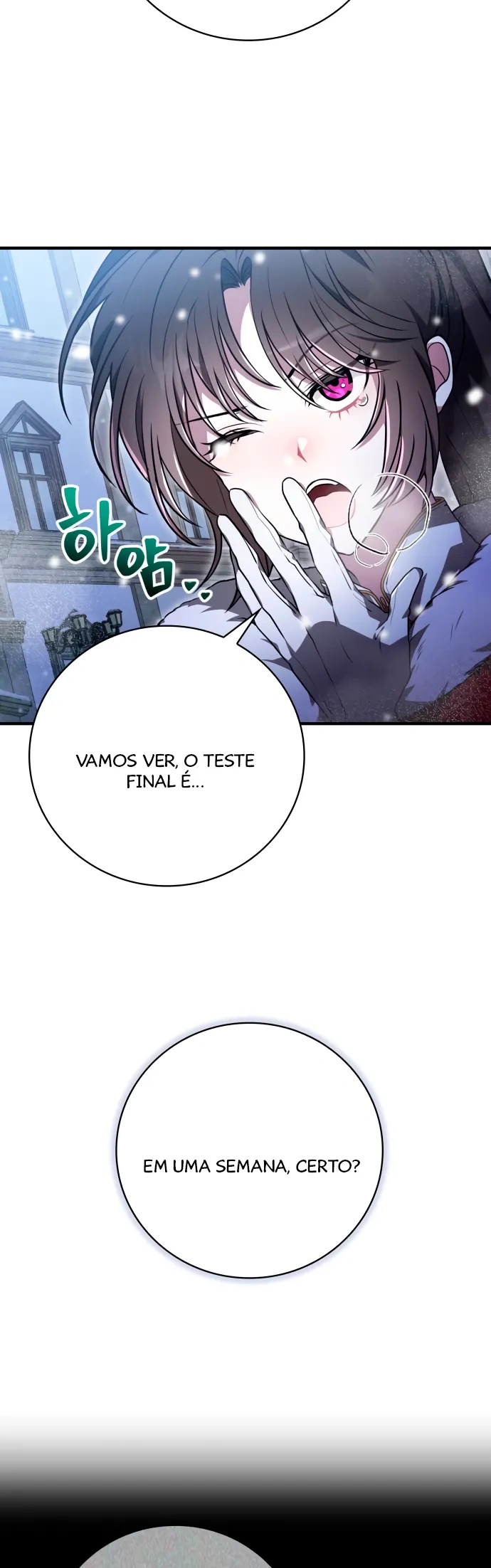 Página 4 do Capítulo 31