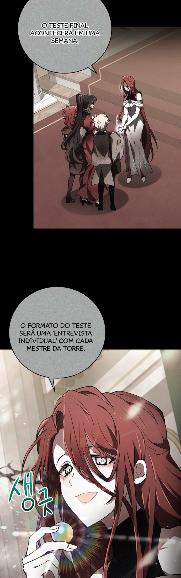 Página 5 do Capítulo 31