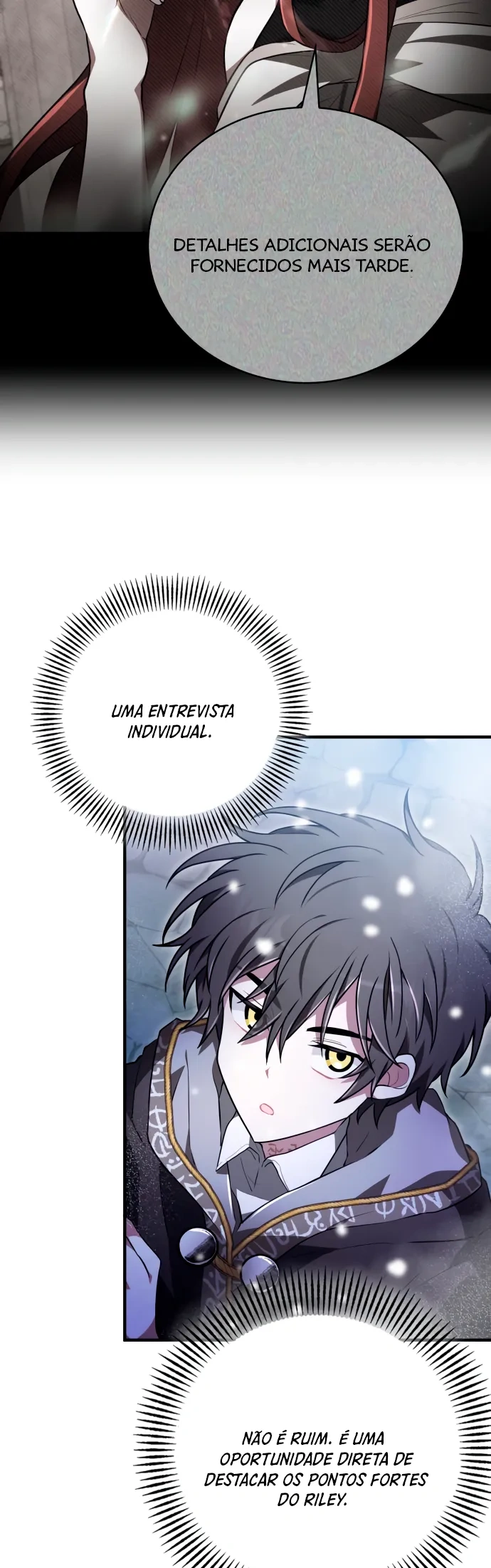 Página 6 do Capítulo 31
