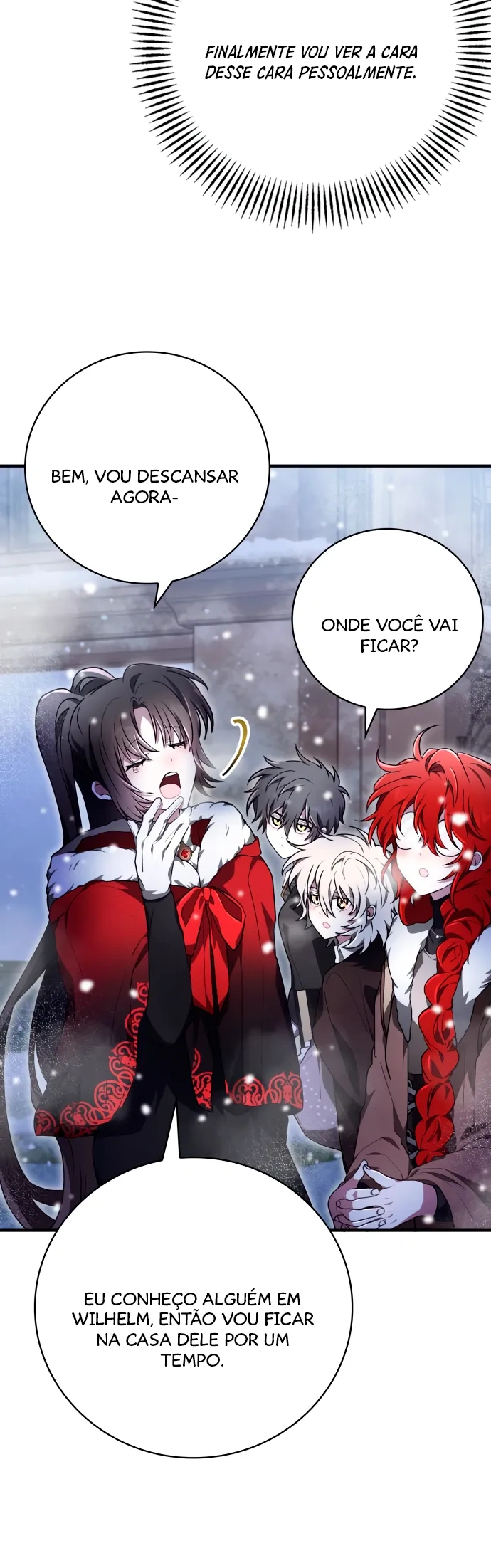 Página 8 do Capítulo 31