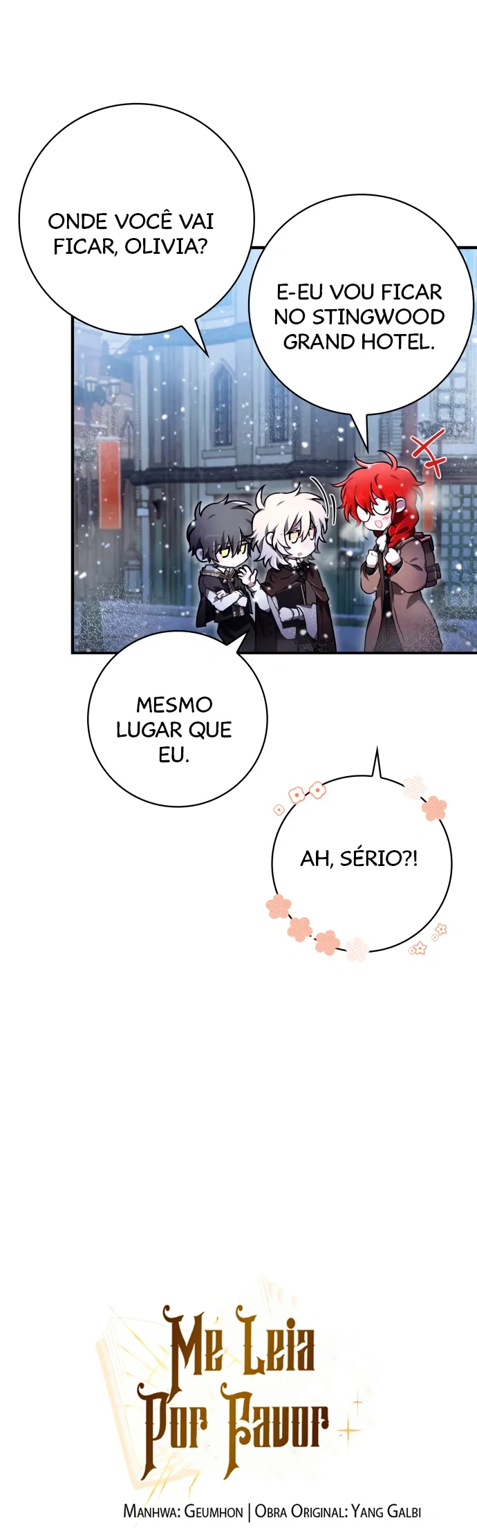 Página 12 do Capítulo 31