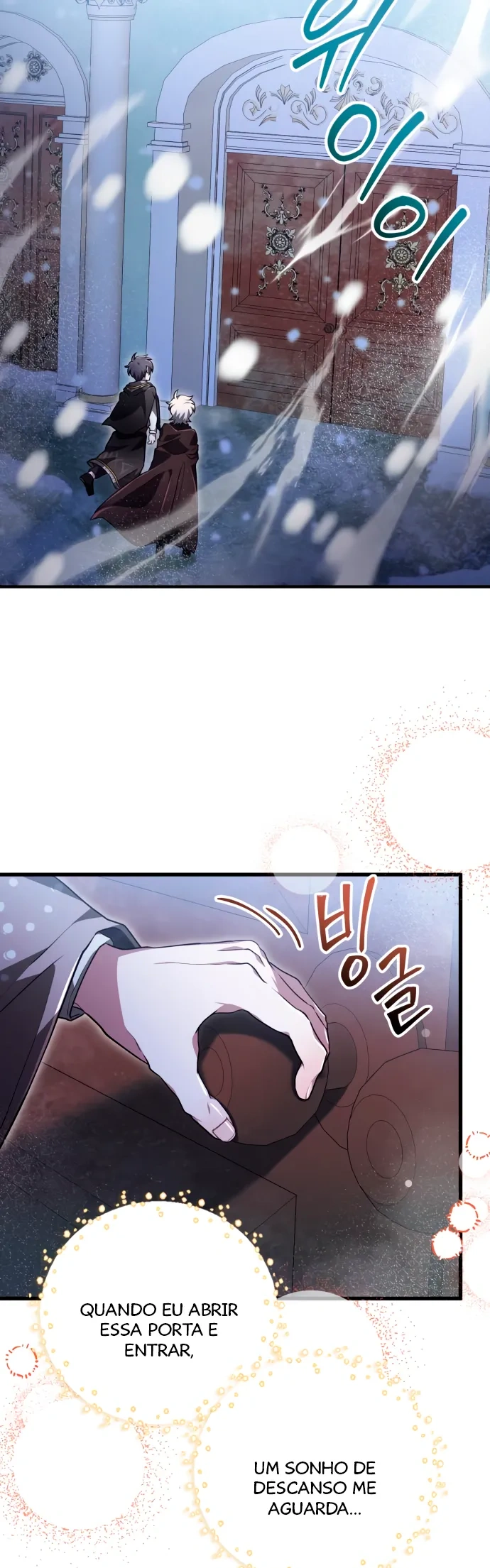 Página 15 do Capítulo 31