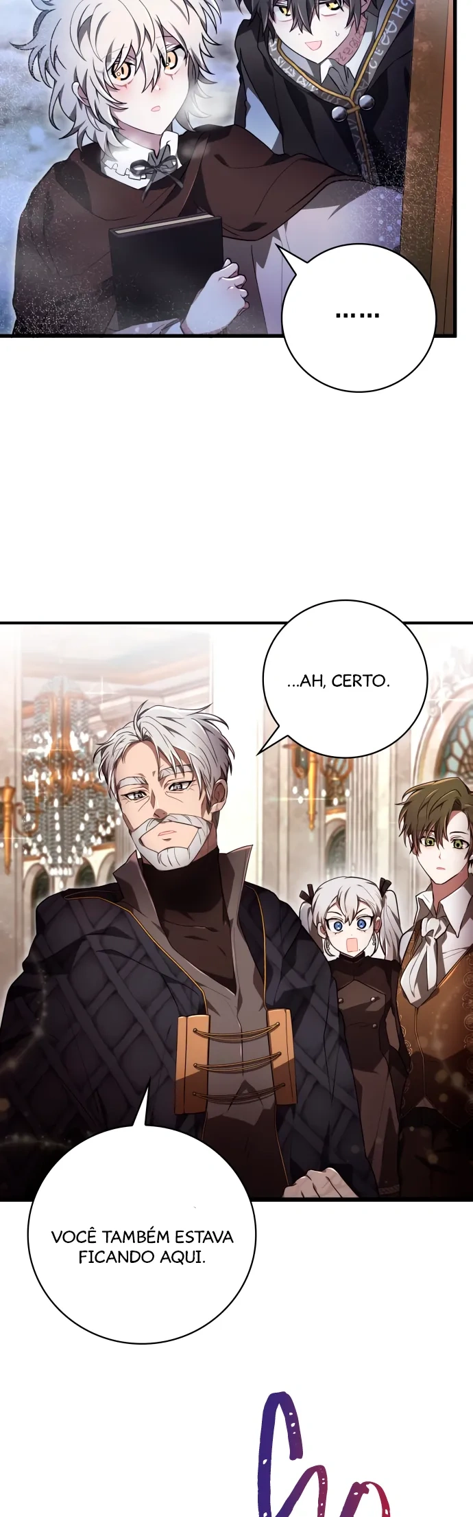 Página 17 do Capítulo 31