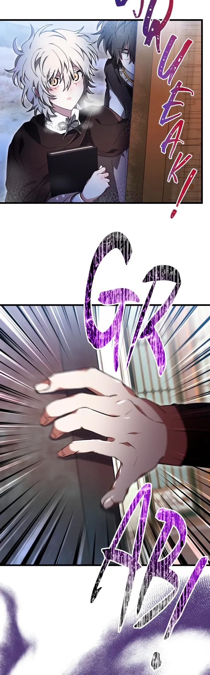 Página 18 do Capítulo 31
