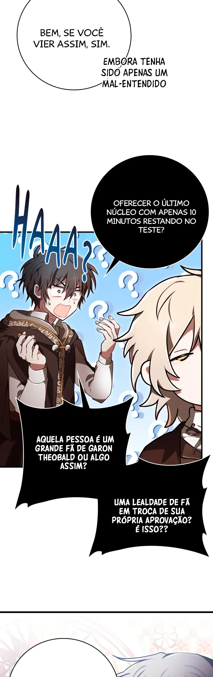 Página 22 do Capítulo 31
