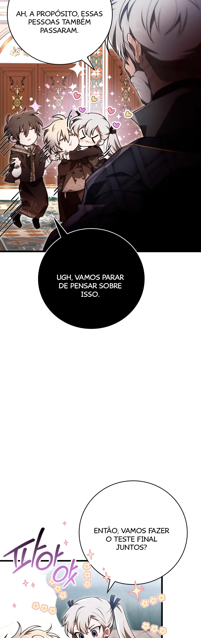 Página 23 do Capítulo 31