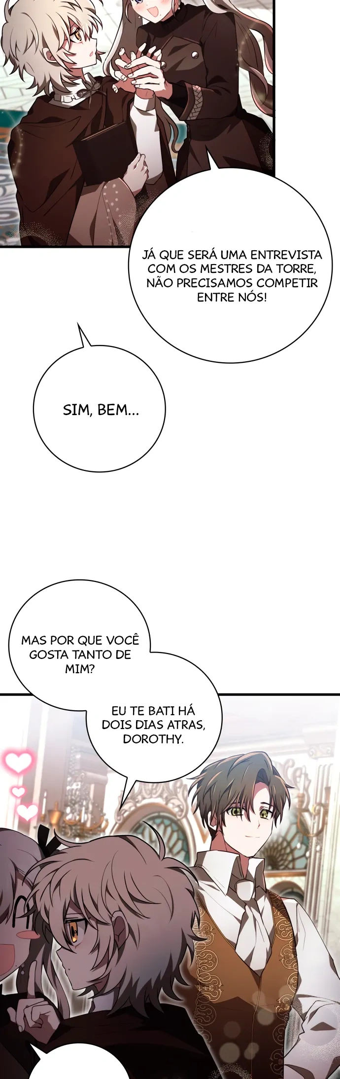 Página 24 do Capítulo 31