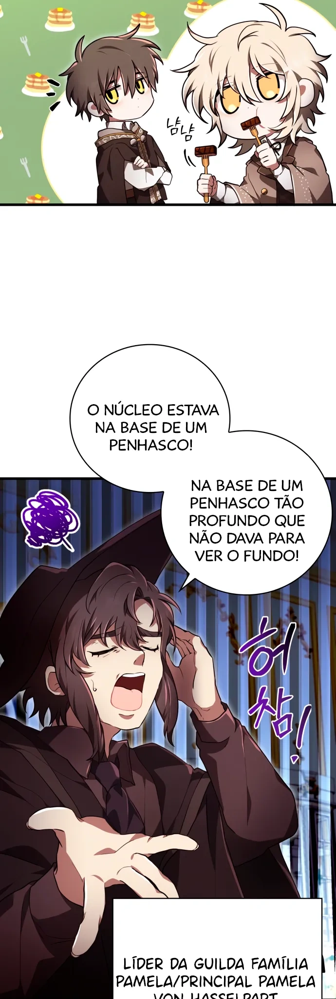 Página 29 do Capítulo 31