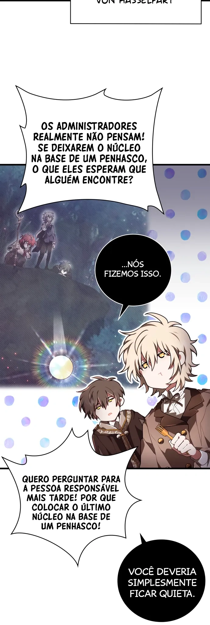 Página 30 do Capítulo 31