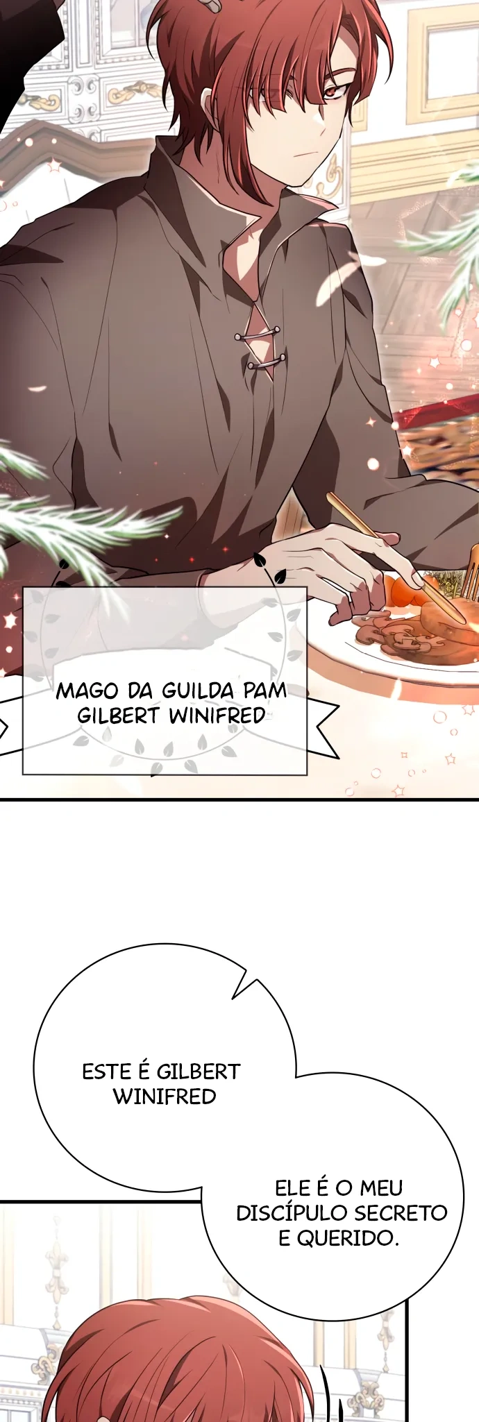 Página 33 do Capítulo 31