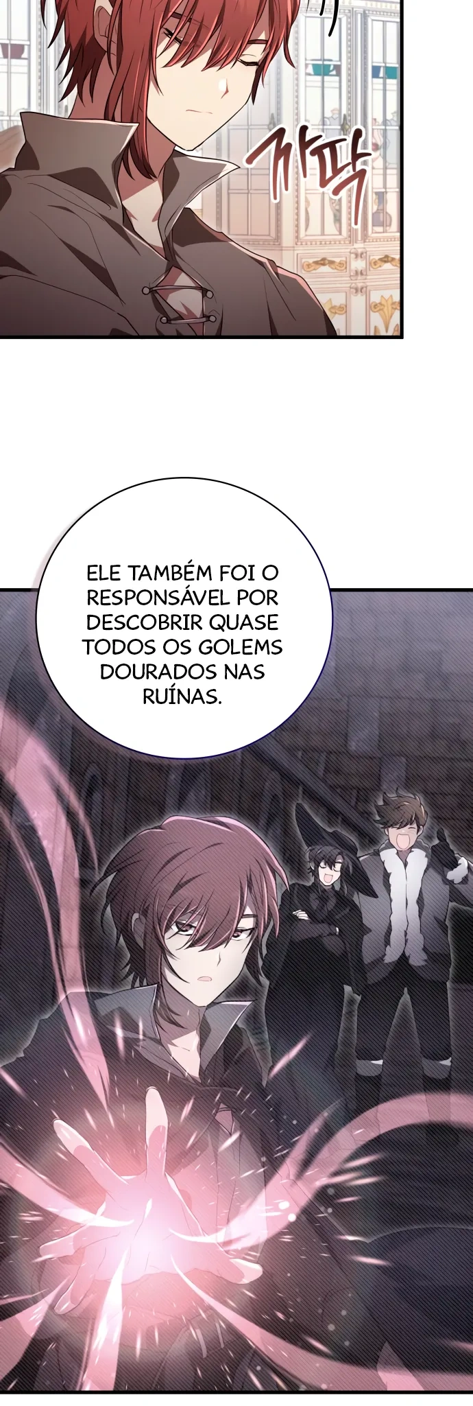 Página 34 do Capítulo 31
