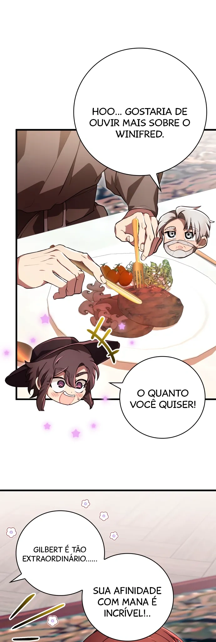 Página 35 do Capítulo 31