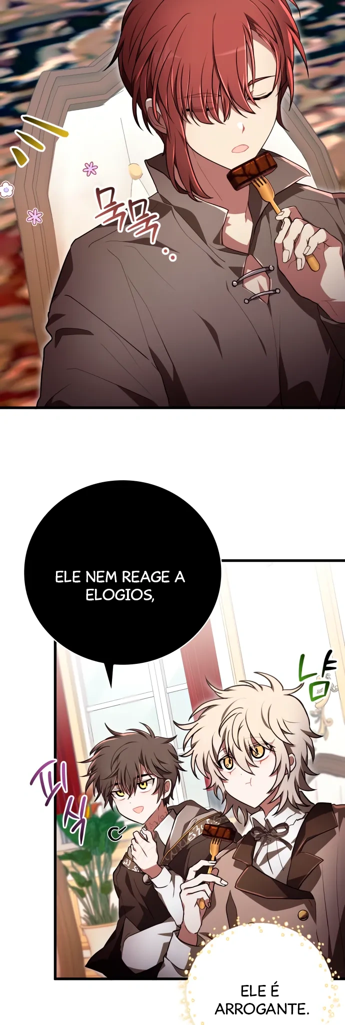Página 36 do Capítulo 31