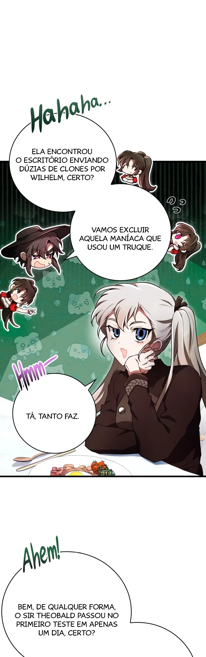 Página 39 do Capítulo 31