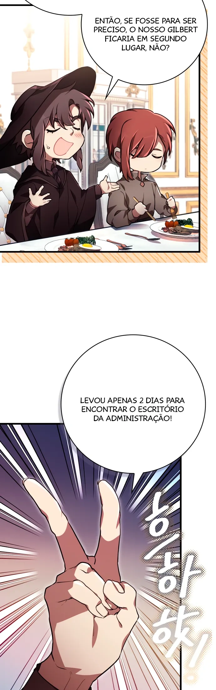 Página 40 do Capítulo 31