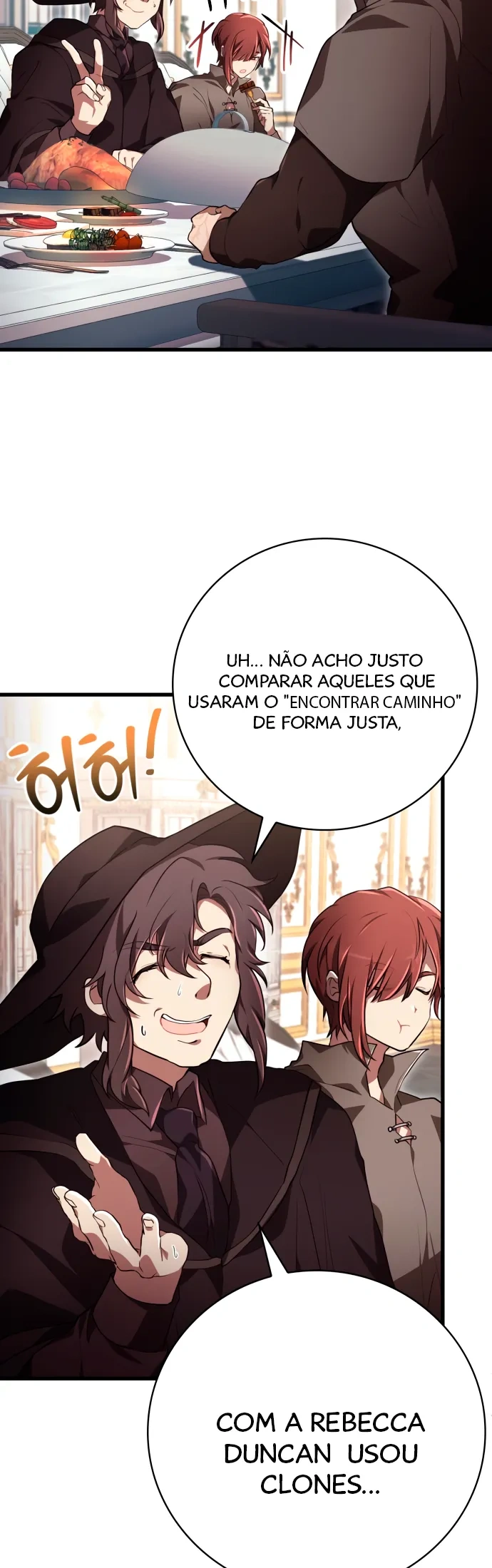 Página 42 do Capítulo 31