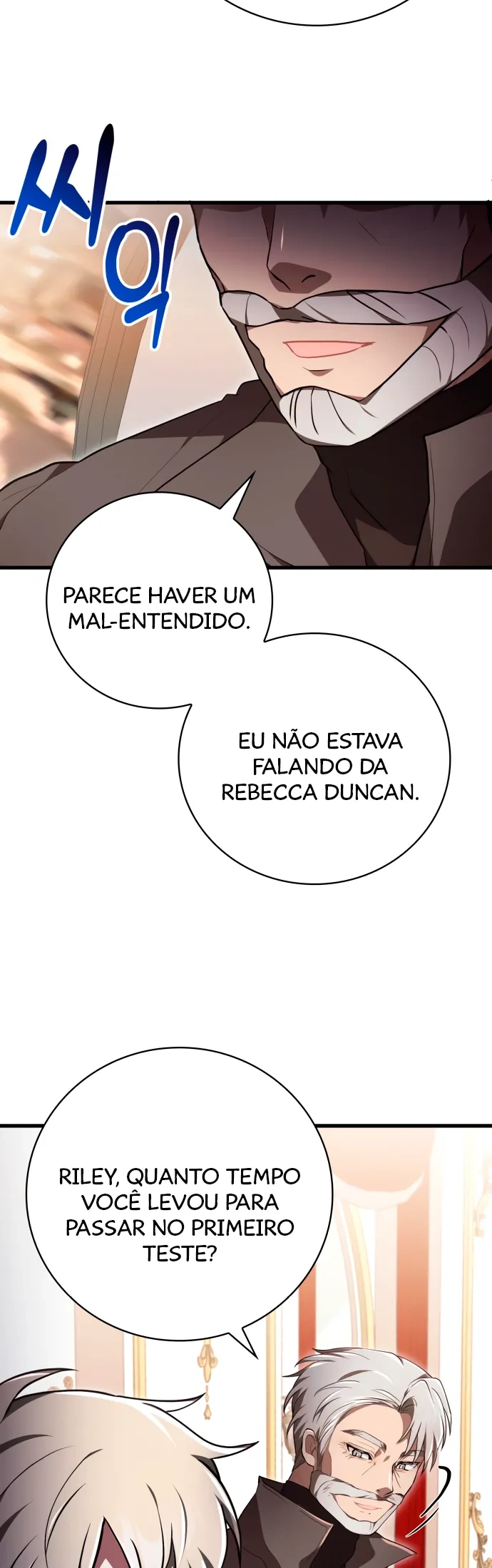 Página 43 do Capítulo 31