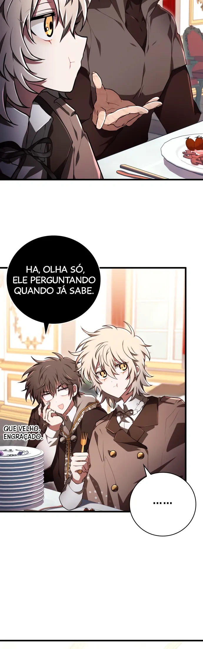 Página 44 do Capítulo 31