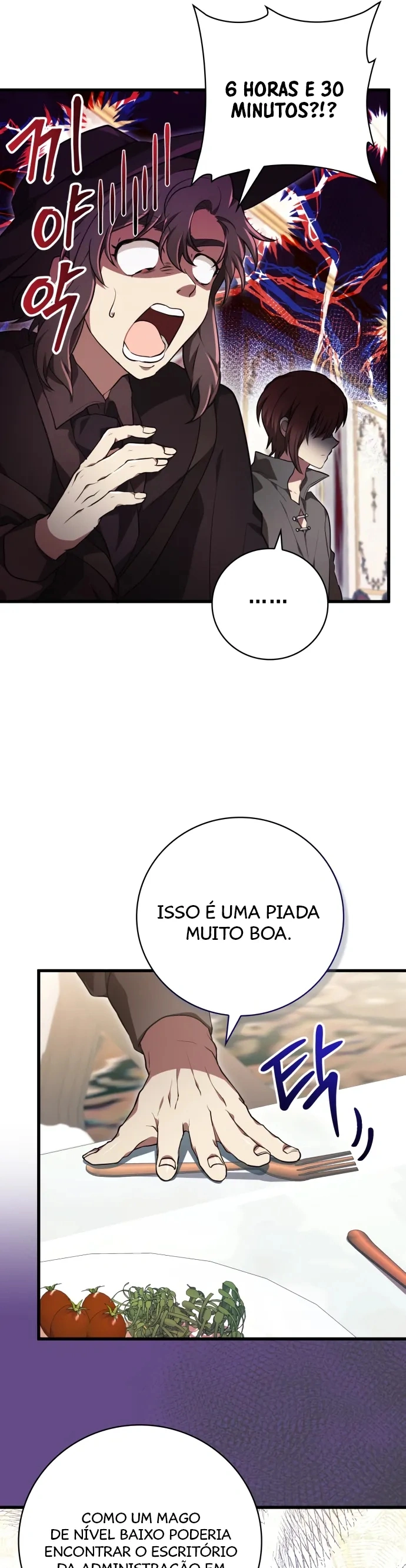 Página 47 do Capítulo 31