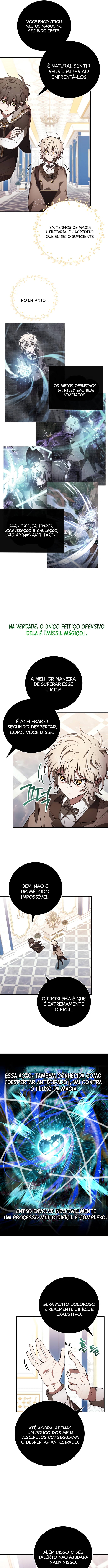 Página 8 do Capítulo 32