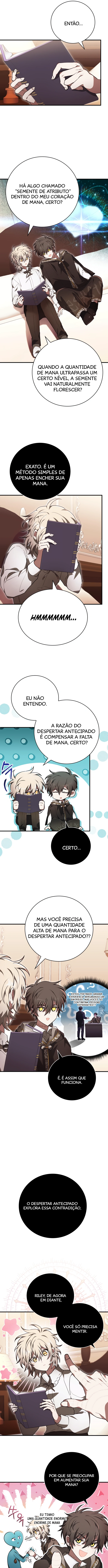 Página 10 do Capítulo 32