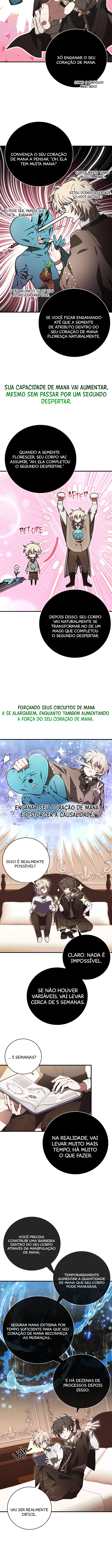 Página 11 do Capítulo 32