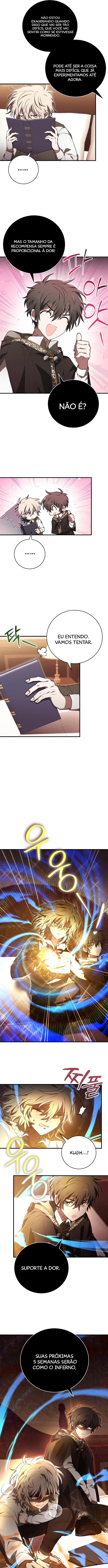 Página 12 do Capítulo 32