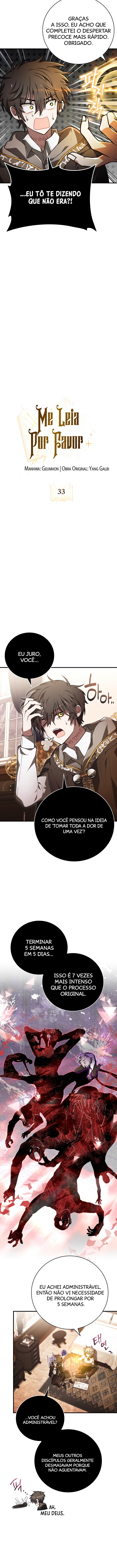 Página 3 do Capítulo 33