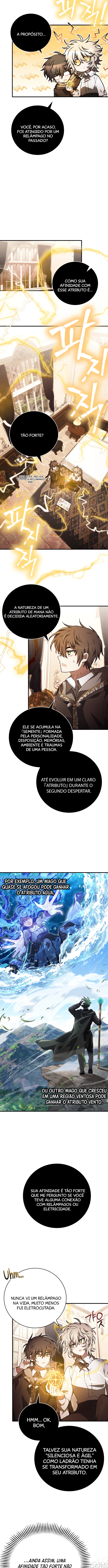 Página 6 do Capítulo 33