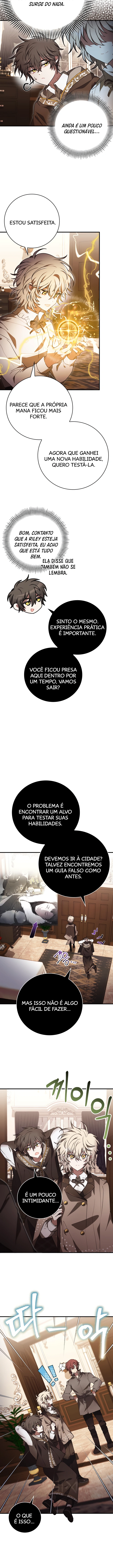 Página 7 do Capítulo 33
