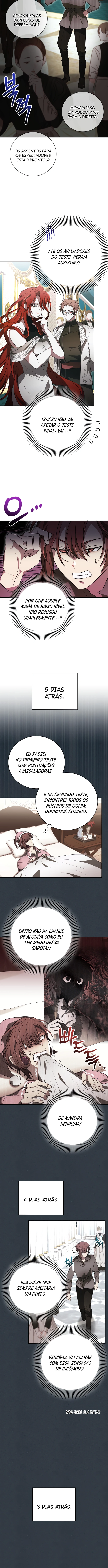 Página 9 do Capítulo 33